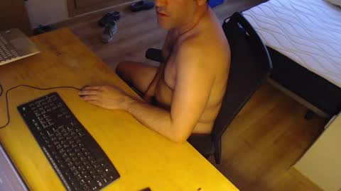 bigcok35spain online show from May 31, 2026, 7:26 pm