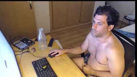 bigcok35spain online show from July 22, 2026, 6:11 pm