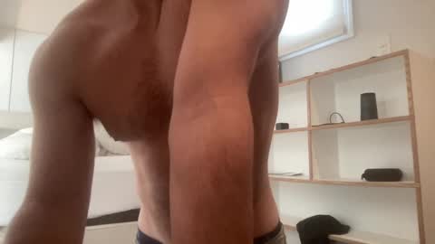 Snapshot of bigcollegecock69690 chatting on December 2, 2024, 6:43 pm bigcollegecock69690 online show from December 2, 2024, 6:43 pm
