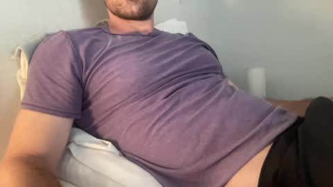 Snapshot of bigcollegecock69690 chatting on December 12, 2024, 5:37 pm bigcollegecock69690 online show from December 12, 2024, 5:37 pm