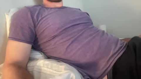 Snapshot of bigcollegecock69690 chatting on January 21, 2025, 4:58 pm bigcollegecock69690 online show from January 21, 2025, 4:58 pm