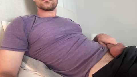 Snapshot of bigcollegecock69690 chatting on January 24, 2025, 5:53 pm bigcollegecock69690 online show from January 24, 2025, 5:53 pm