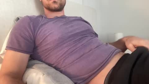 Snapshot of bigcollegecock69690 chatting on January 31, 2025, 5:42 pm bigcollegecock69690 online show from January 31, 2025, 5:42 pm