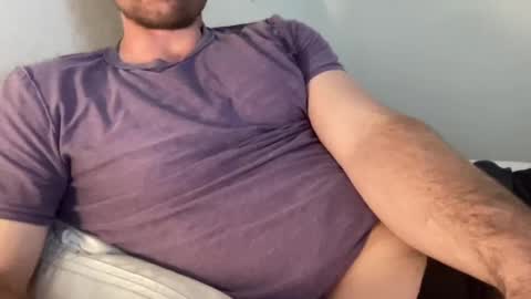 Snapshot of bigcollegecock69690 chatting on February 20, 2025, 1:25 am bigcollegecock69690 online show from February 20, 2025, 1:25 am