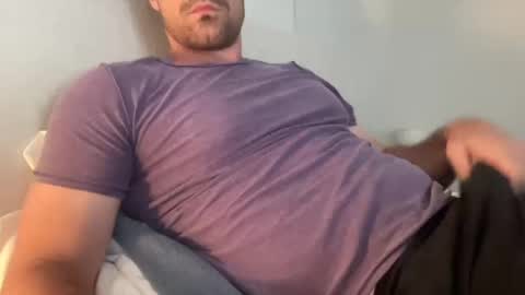 Snapshot of bigcollegecock69690 chatting on September 9, 2025, 5:23 pm bigcollegecock69690 online show from September 9, 2025, 5:23 pm