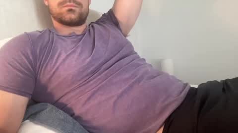 Snapshot of bigcollegecock69690 chatting on September 24, 2025, 5:38 pm bigcollegecock69690 online show from September 24, 2025, 5:38 pm