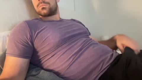 Snapshot of bigcollegecock69690 chatting on September 29, 2025, 3:39 pm bigcollegecock69690 online show from September 29, 2025, 3:39 pm