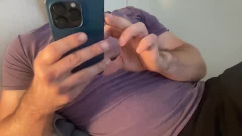 bigcollegecock69690 online show from October 20, 2025, 4:18 pm