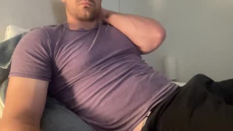 bigcollegecock69690 online show from October 27, 2025, 4:55 pm