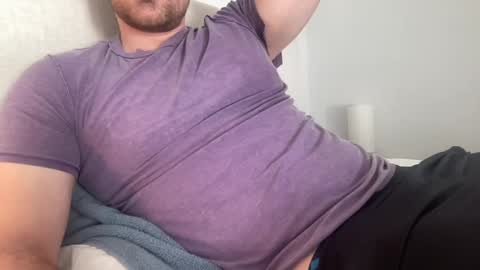 bigcollegecock69690 online show from December 1, 2025, 5:40 pm