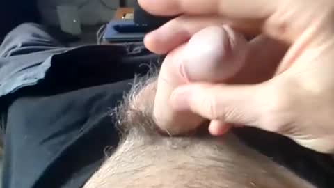 bigcoloradodick online show from July 26, 2026, 1:36 am