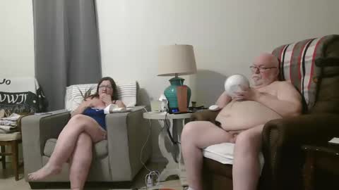 Craig online show from December 20, 2024, 11:16 pm