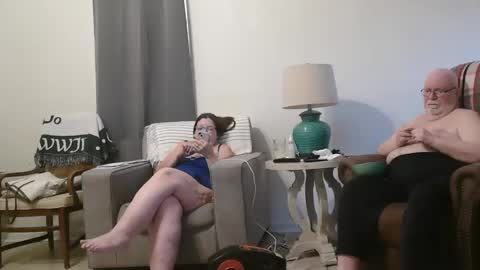 Craig online show from December 23, 2024, 10:12 pm