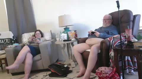 Craig online show from January 14, 2025, 8:04 pm