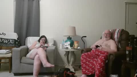 Craig online show from January 16, 2025, 12:09 pm