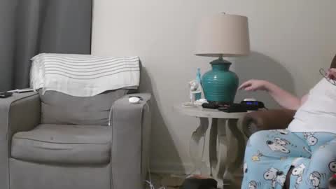 Craig online show from February 1, 2025, 11:32 am