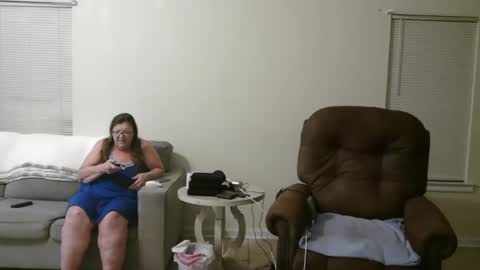 Craig online show from October 21, 2025, 10:27 am