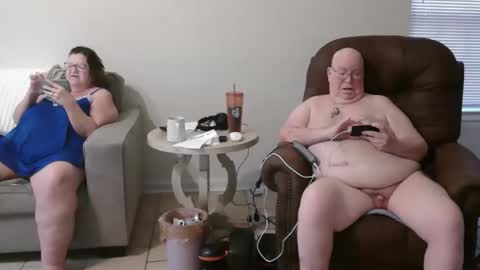 Craig online show from November 18, 2025, 12:31 pm