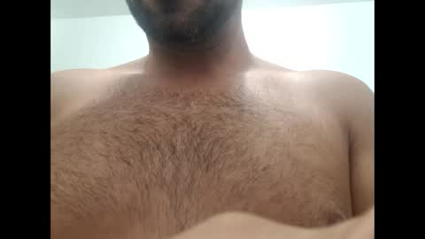 bg online show from December 16, 2025, 10:42 am