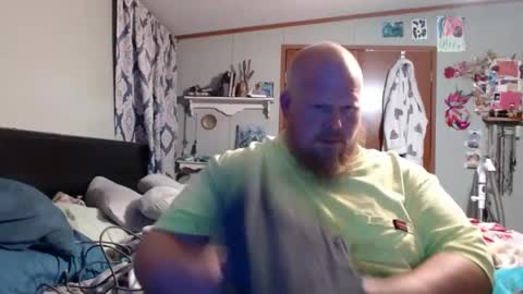 Tiny online show from December 30, 2024, 2:20 am