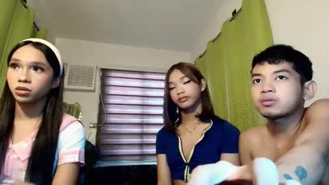 bigcummer4ux online show from July 28, 2026, 1:34 am