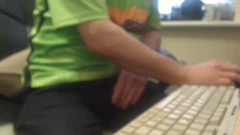 bigcurve online show from January 20, 2025, 9:46 am