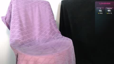 bigcurve80 online show from January 19, 2025, 1:10 am