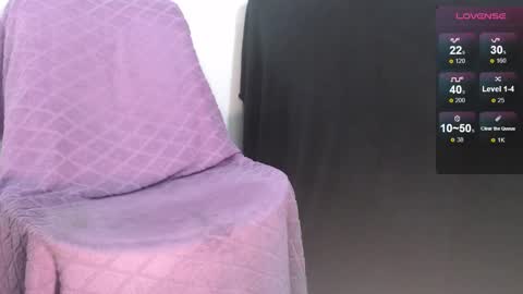 bigcurve80 online show from January 25, 2025, 2:58 am