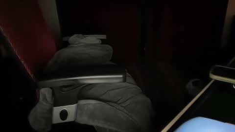 Snapshot of bigd123youandme chatting on December 24, 2024, 10:33 am bigd123youandme online show from December 24, 2024, 10:33 am