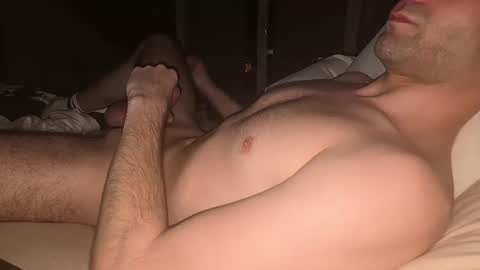 bigd22cm420 online show from February 22, 2026, 7:34 pm