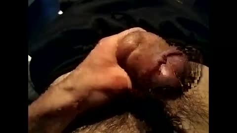 bigd23994 online show from January 7, 2026, 7:11 am