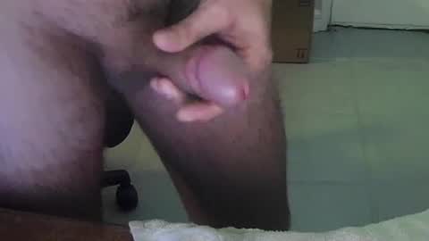 Snapshot of bigd3420 chatting on February 21, 2025, 10:50 am Bigd3420 online show from February 21, 2025, 10:50 am