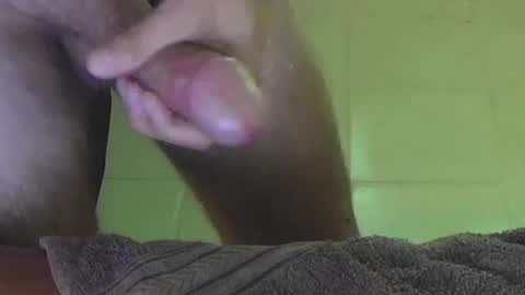 Snapshot of bigd3420 chatting on September 23, 2025, 8:34 pm Bigd3420 online show from September 23, 2025, 8:34 pm