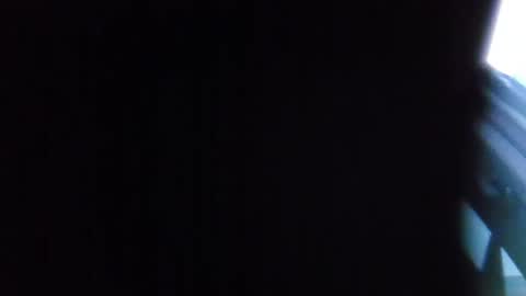 bigd3754 online show from December 11, 2024, 4:53 pm