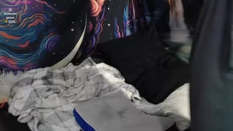 Bigd Pleasure House online show from December 9, 2024, 12:51 pm