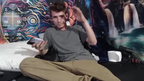 Bigd Pleasure House online show from January 11, 2025, 3:55 am