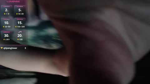 Bigd Pleasure House online show from March 2, 2025, 9:01 pm