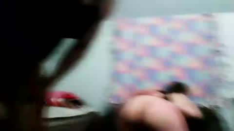 Snapshot of bigdad14140 chatting on March 4, 2025, 3:11 am BigDad14140 online show from March 4, 2025, 3:11 am