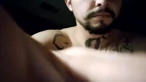 Cloudy909 online show from February 7, 2025, 11:56 am