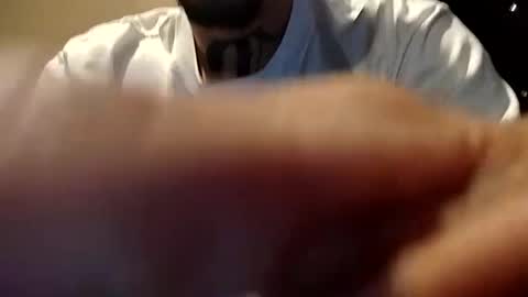 Cloudy909 online show from February 9, 2025, 12:39 am