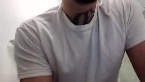 Cloudy909 online show from February 16, 2025, 2:42 am