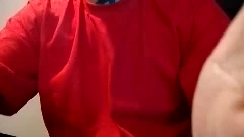 Cloudy909 online show from February 22, 2025, 12:27 am