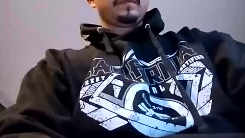 Cloudy909 online show from February 24, 2025, 12:20 am