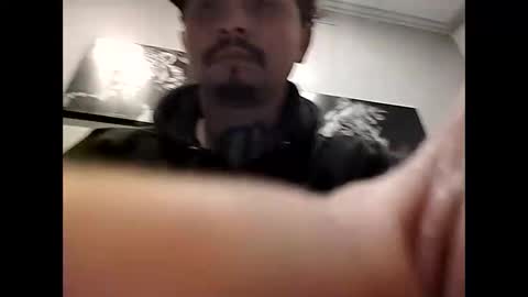 Cloudy909 online show from February 24, 2025, 5:33 am