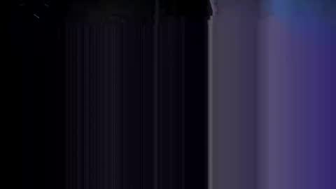 BigDaddy199030 online show from March 15, 2026, 5:13 am