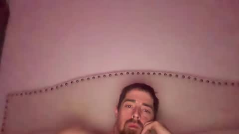 Snapshot of bigdaddy210301 chatting on October 3, 2025, 10:40 pm bigdaddy210301 online show from October 3, 2025, 10:40 pm