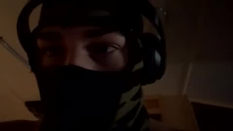 Snapshot of bigdaddy24569 chatting on December 2, 2025, 10:38 pm bigdaddy24569 online show from December 2, 2025, 10:38 pm