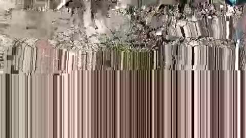 bigdaddy24569 online show from January 6, 2026, 6:55 pm