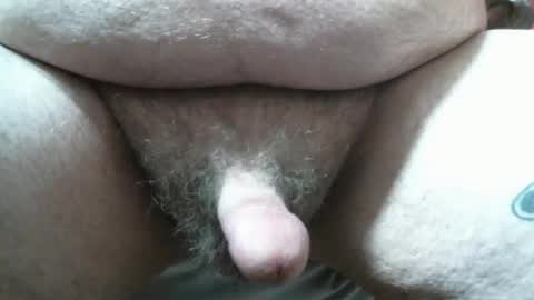 bigdaddy645 online show from November 19, 2025, 1:55 pm