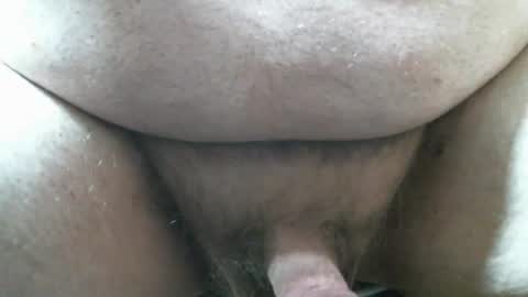 Snapshot of bigdaddy645 chatting on February 11, 2026, 11:26 am bigdaddy645 online show from February 11, 2026, 11:26 am